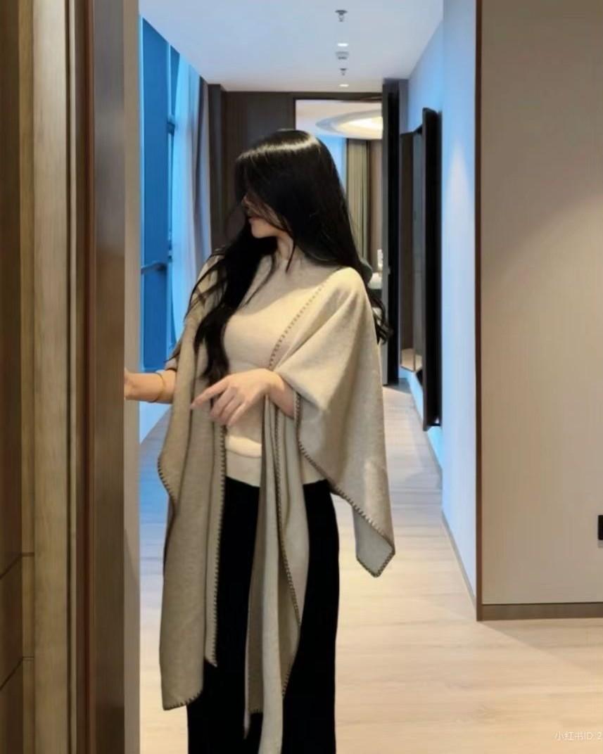 Bí Mật Của Thái Tử