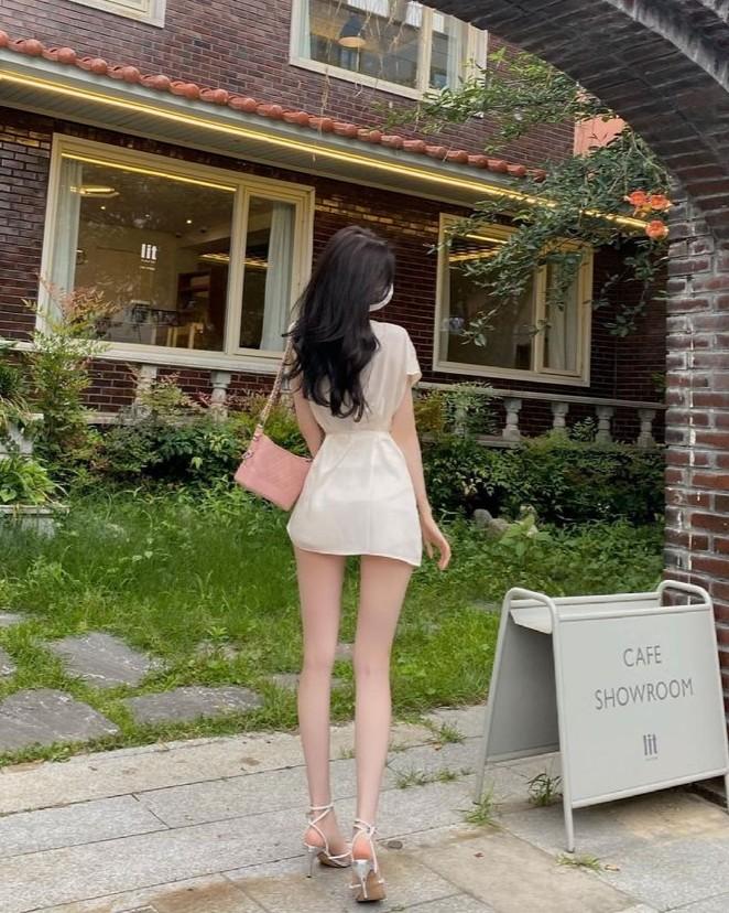 Chồng Con Muốn Thuê Căn Hộ Cao Cấp Cho Bố Mẹ Chồng Ở