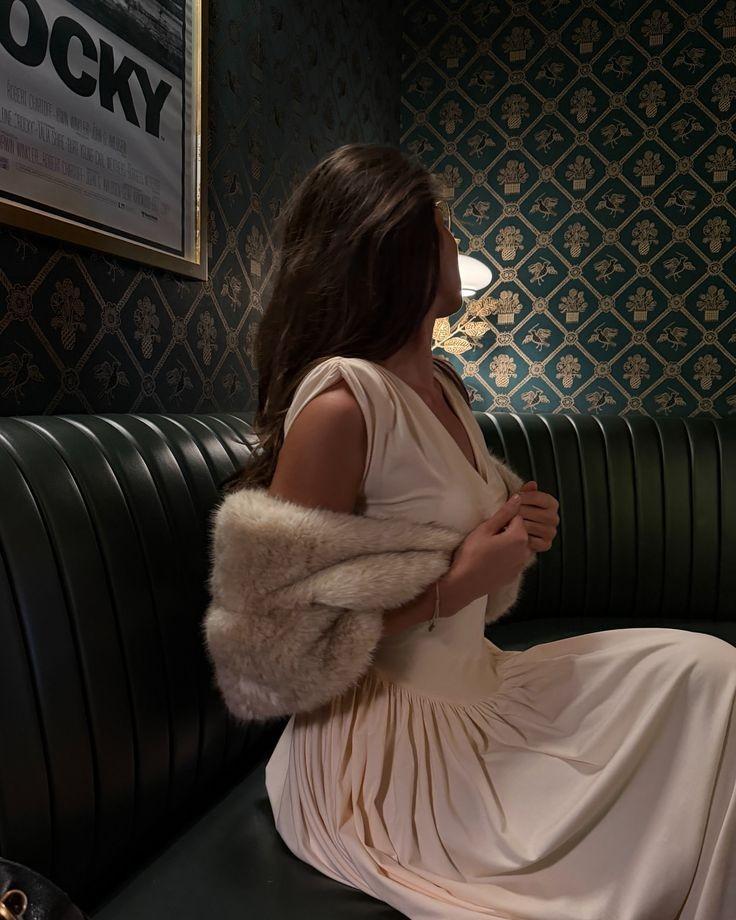 Tôi Là Đứa Con Thừa