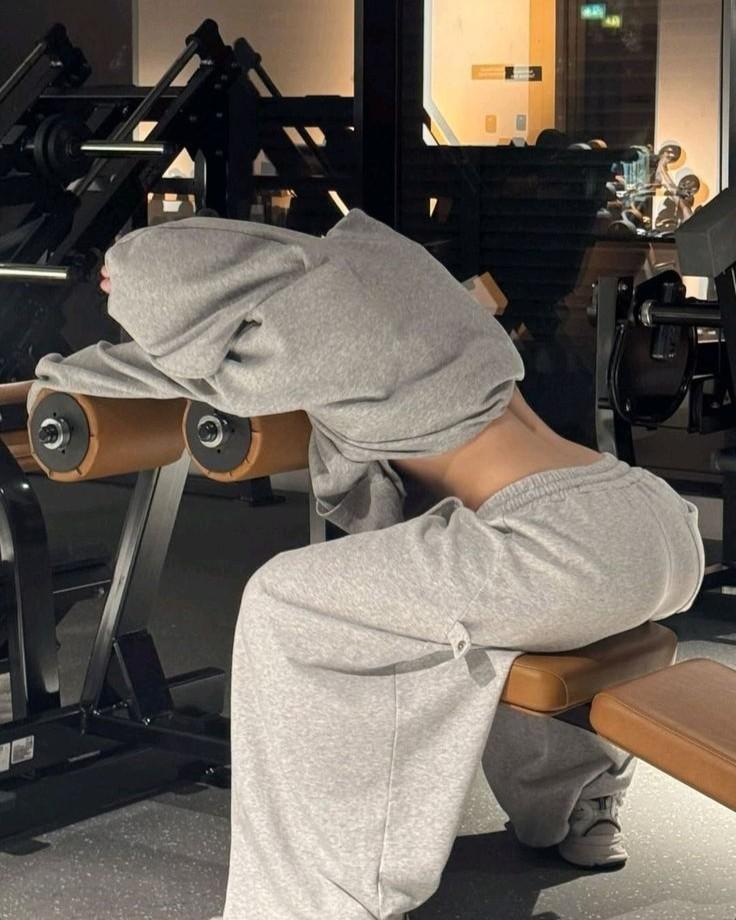 Thủ Phụ Nhà Ta Hơi Hay Ghen