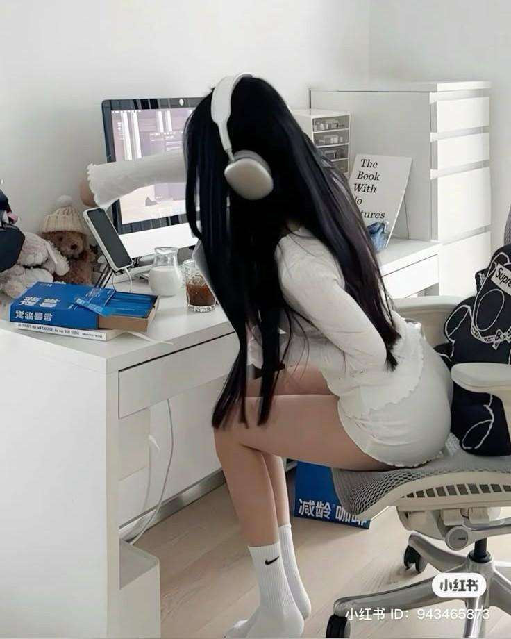 Đoạn Tuyệt Với Đông Cung