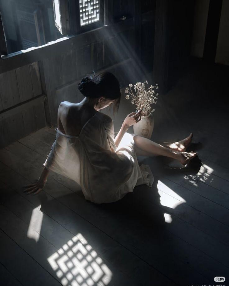 Tiêu Bản Số 101