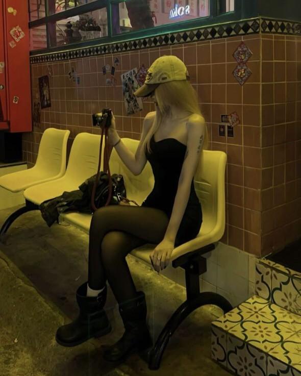 Học Theo Anh Một Lần