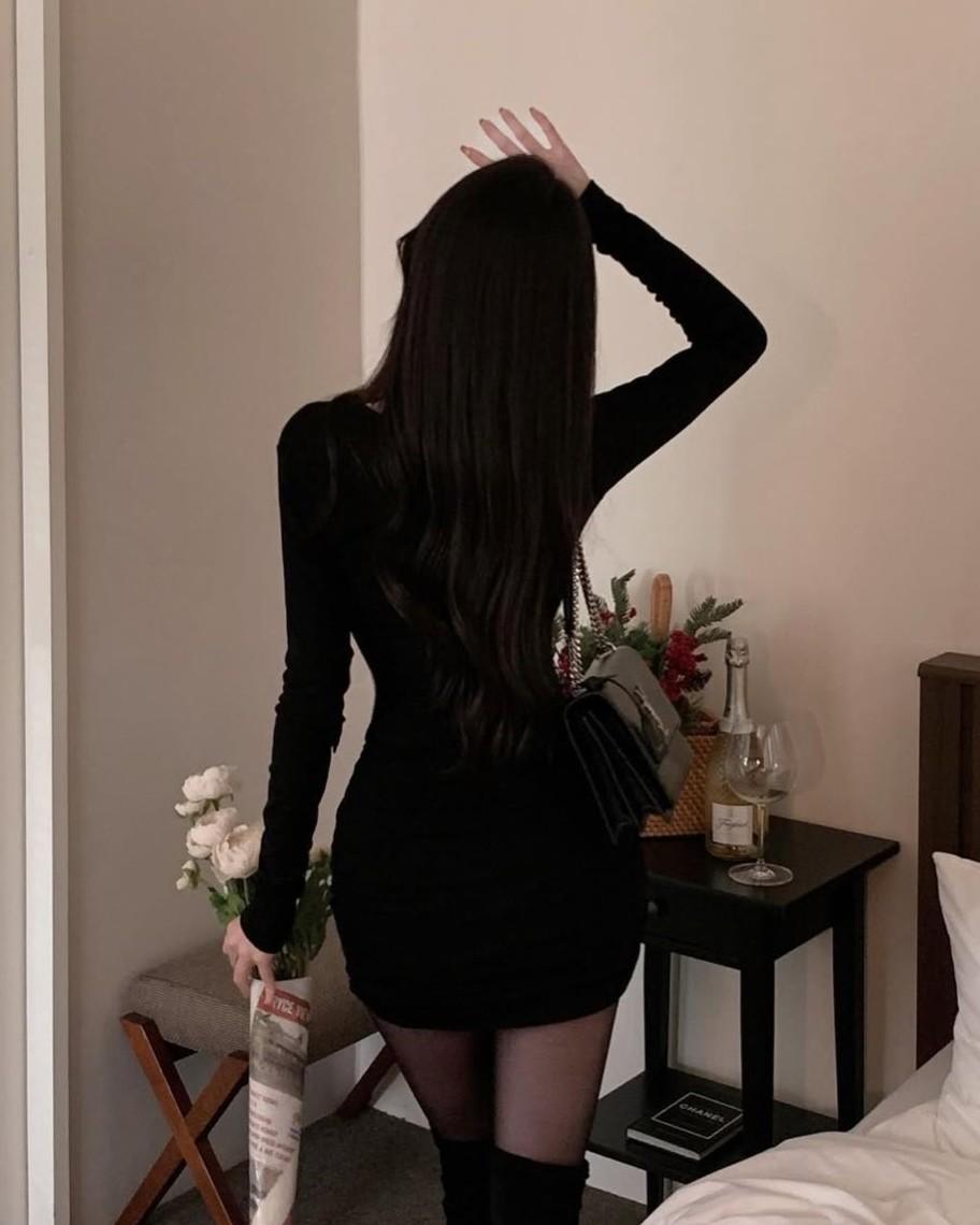 Chạy Trốn Vì Con