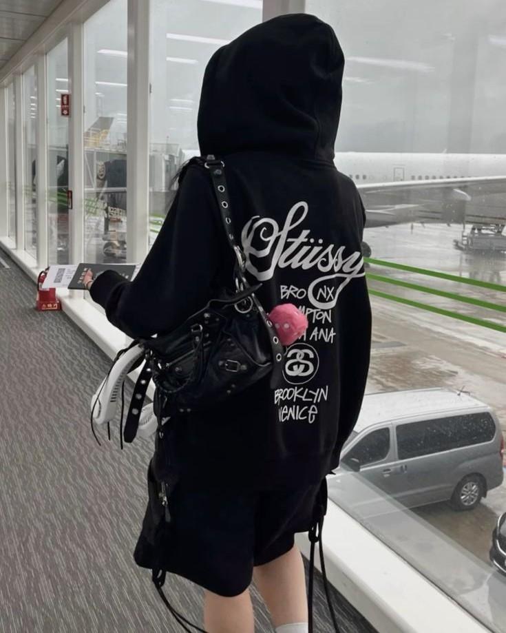 Nhóc Con Và Hắc Long