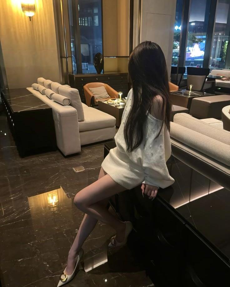 Nói Không Với Những Hủ Tục Trong Hôn Lễ