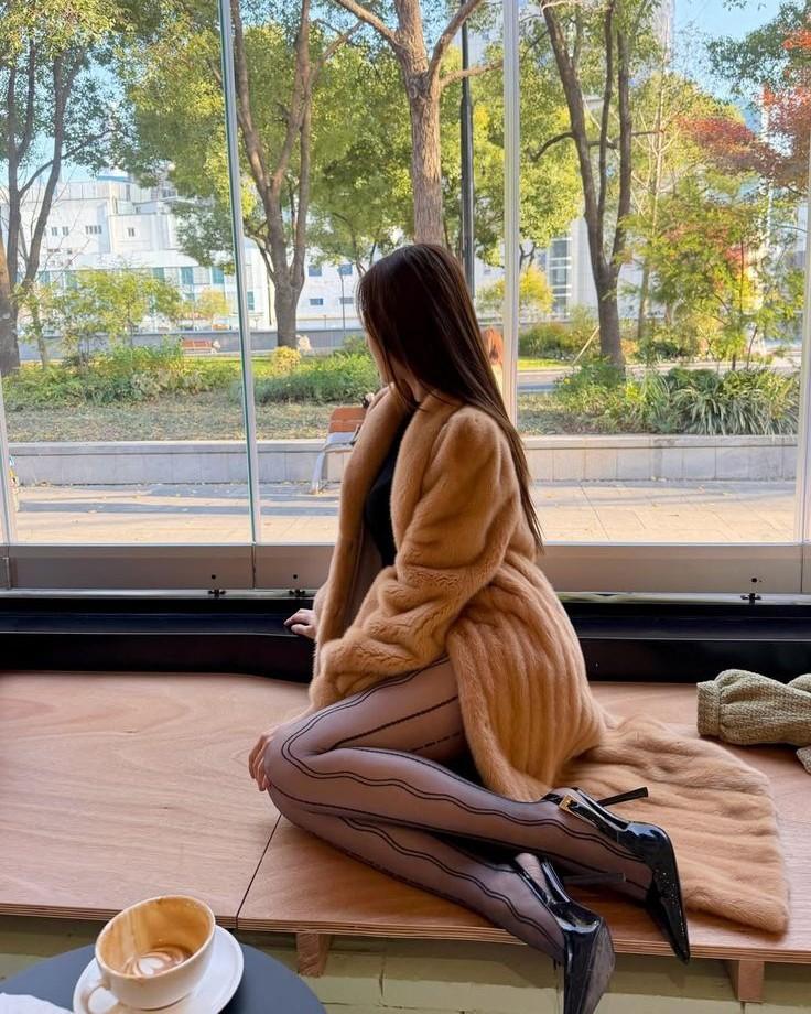 Giao Dịch Cưới Xin