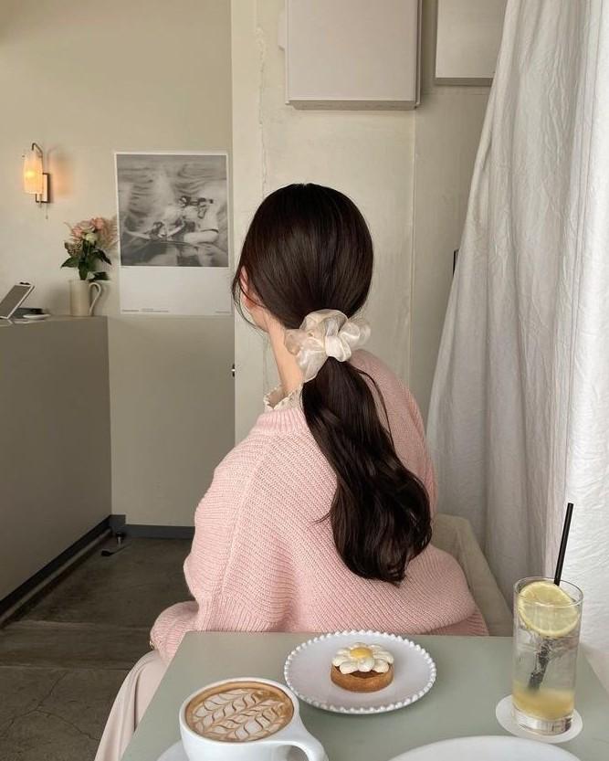 Lật Bàn Ba Mươi Tết