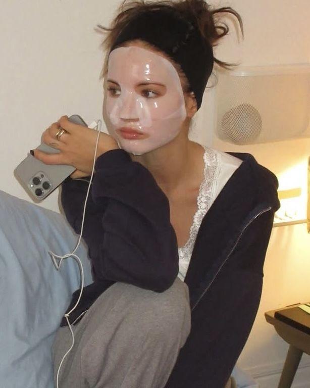 Hợp Tác Kết Thúc