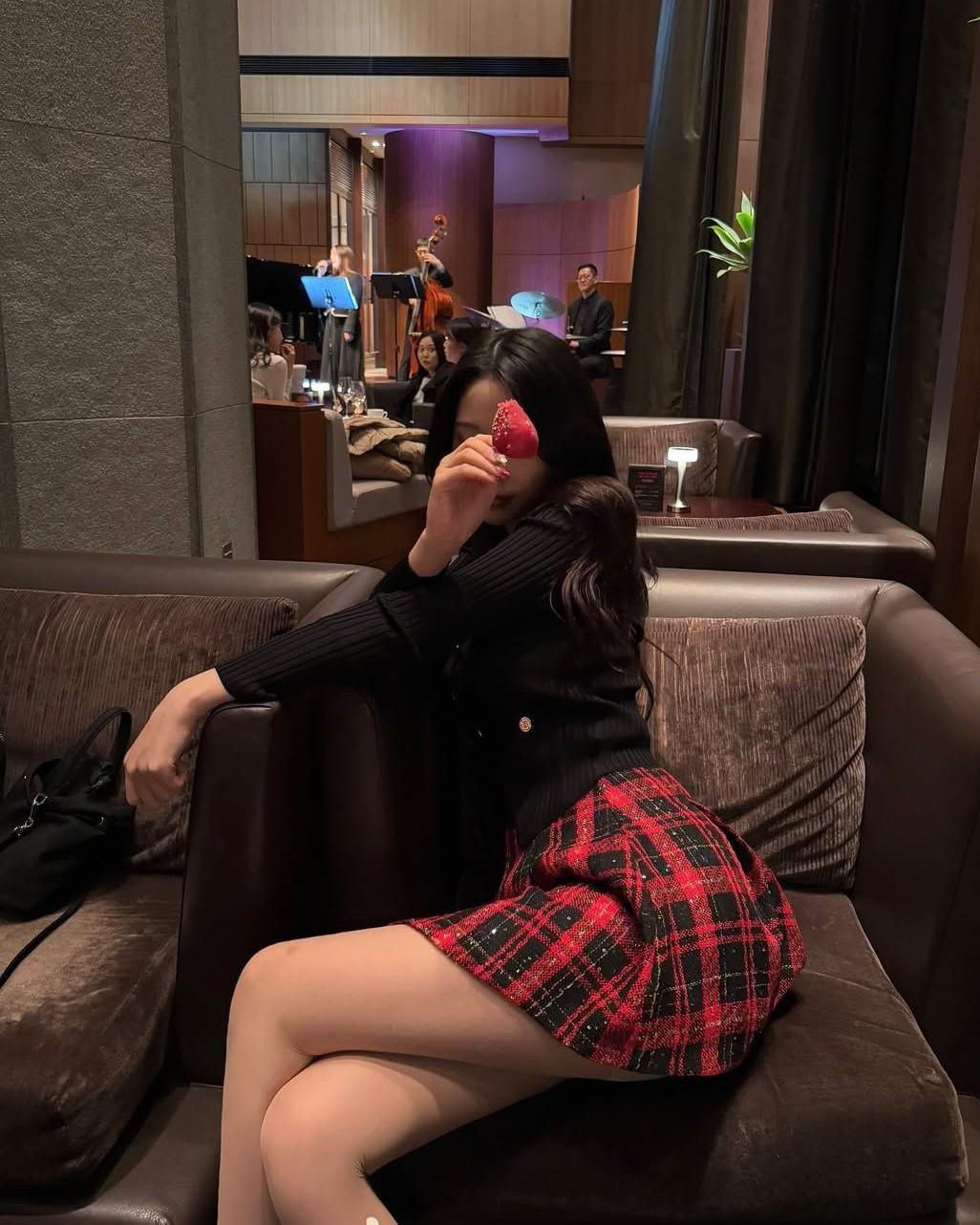 Muốn Gài Tôi Vào Chết? Còn Non!