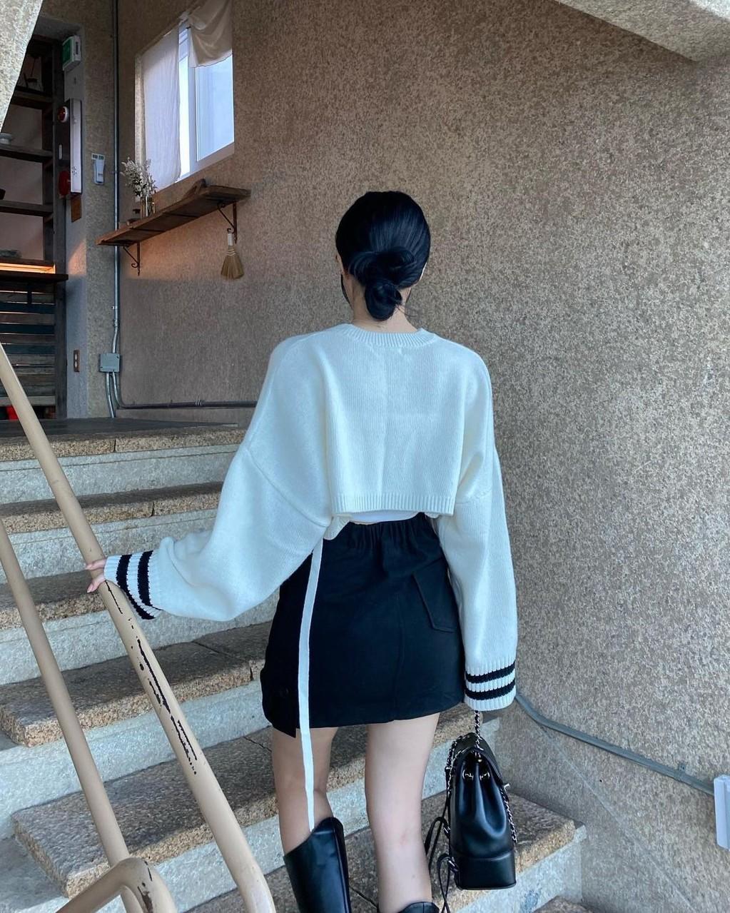 Căn Nhà Của Hồi Môn