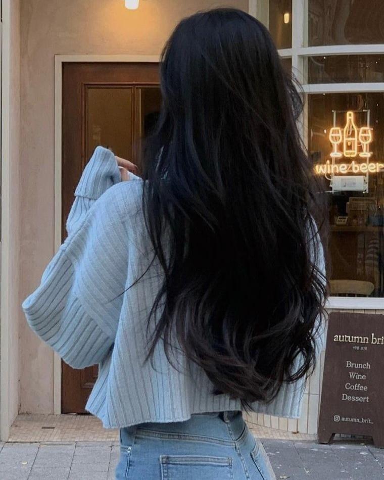 Ai Là Chuột Bạch