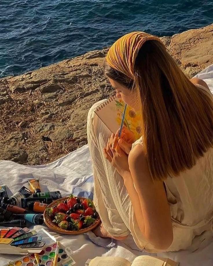 Chồng Cơ Trưởng Mập Mờ Với Nữ Tiếp Viên