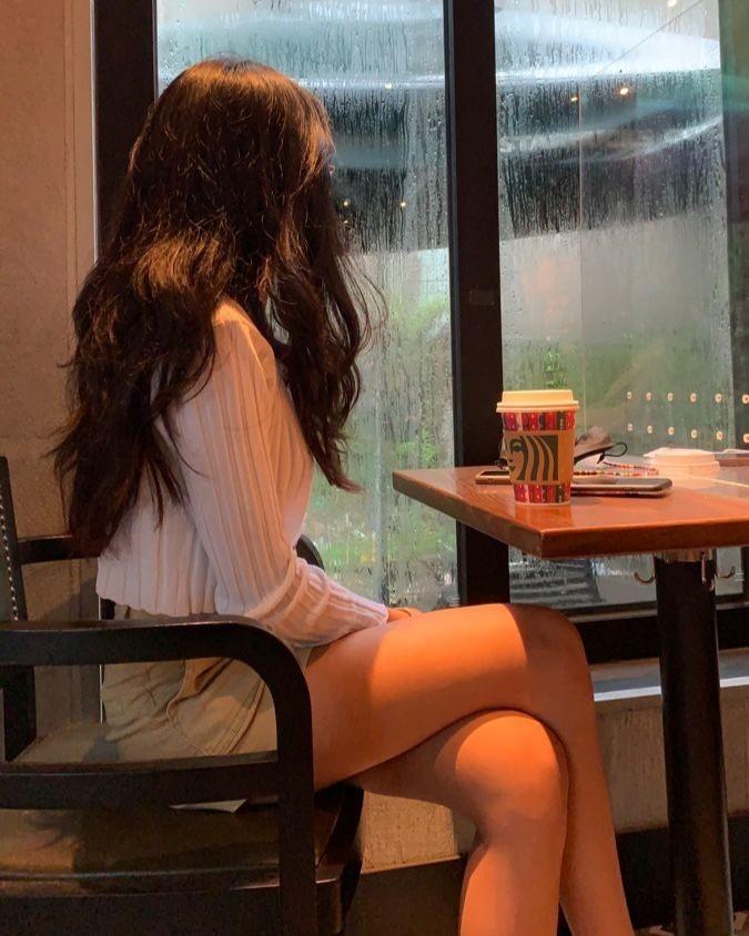 Tra Nam, Tuyệt Tự Đi