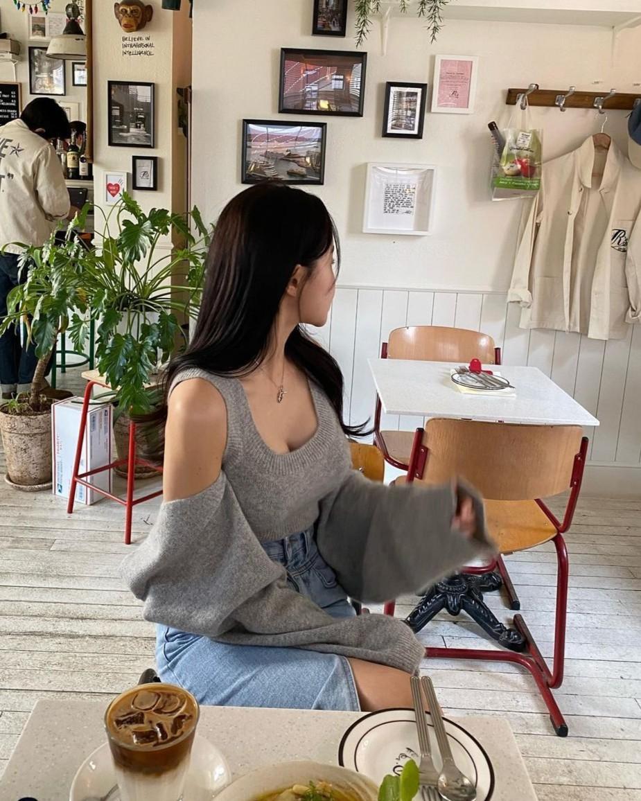 Một Kiếp Bị Đổi Mệnh