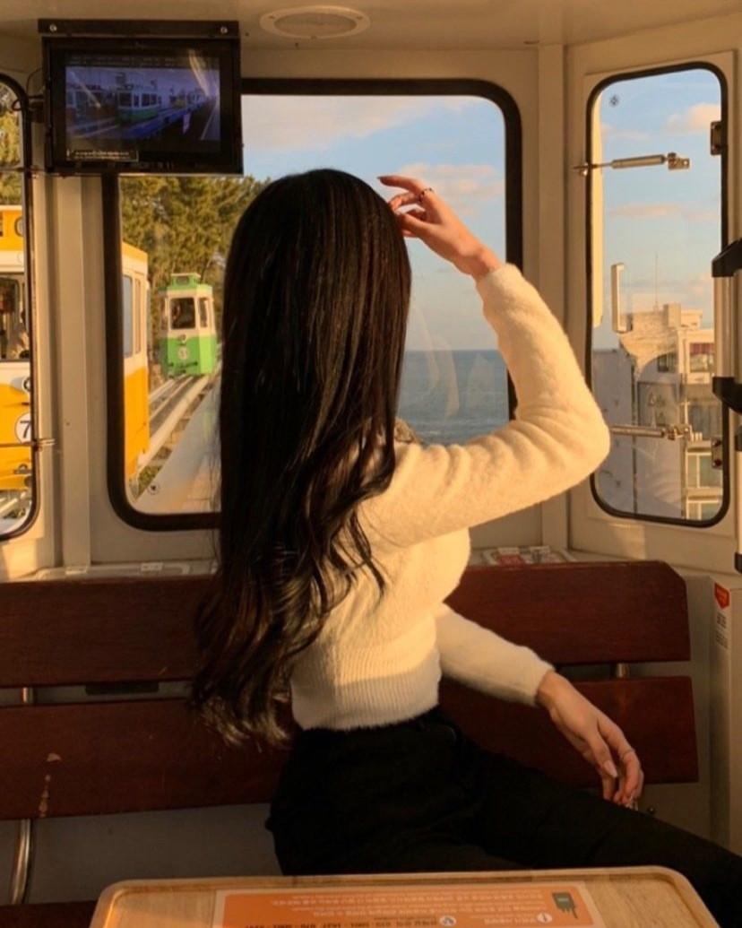 Bài Học Cuối Cùng Tôi Dạy Con