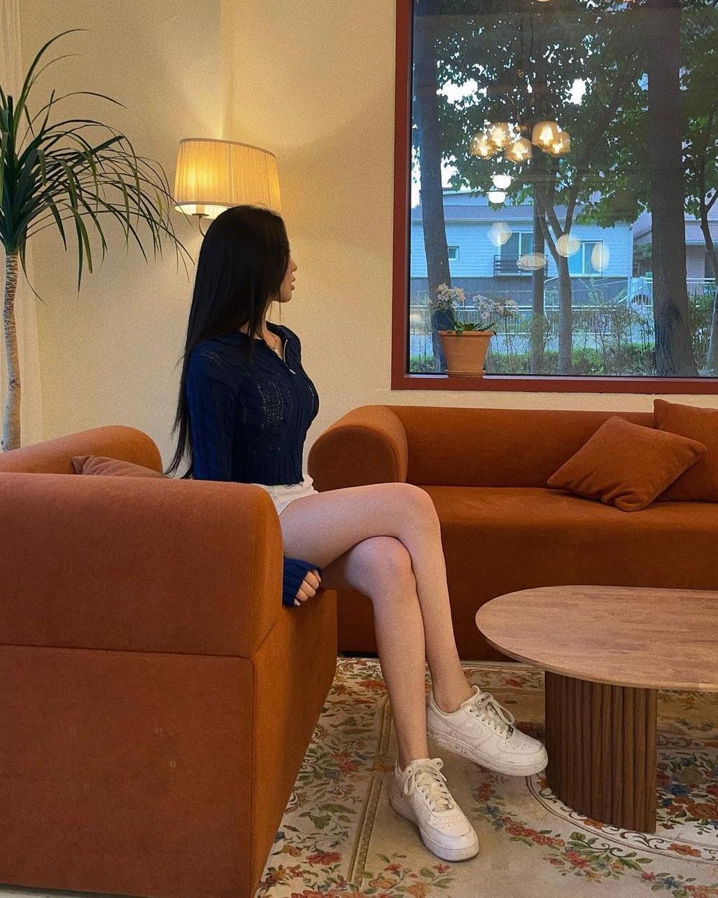 Ba Năm Nợ Nần, Hôm Nay Trả Hết