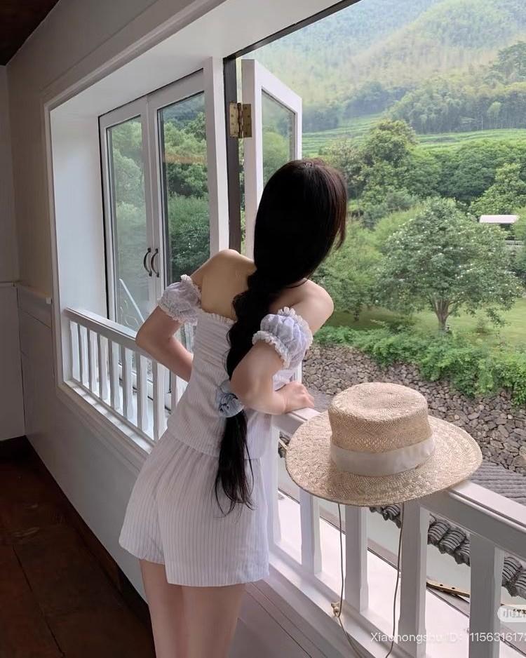 Gió Xuân Đang Về