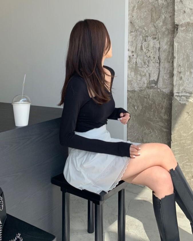 Xem Mắt Gặp Phải Khách Sỉ