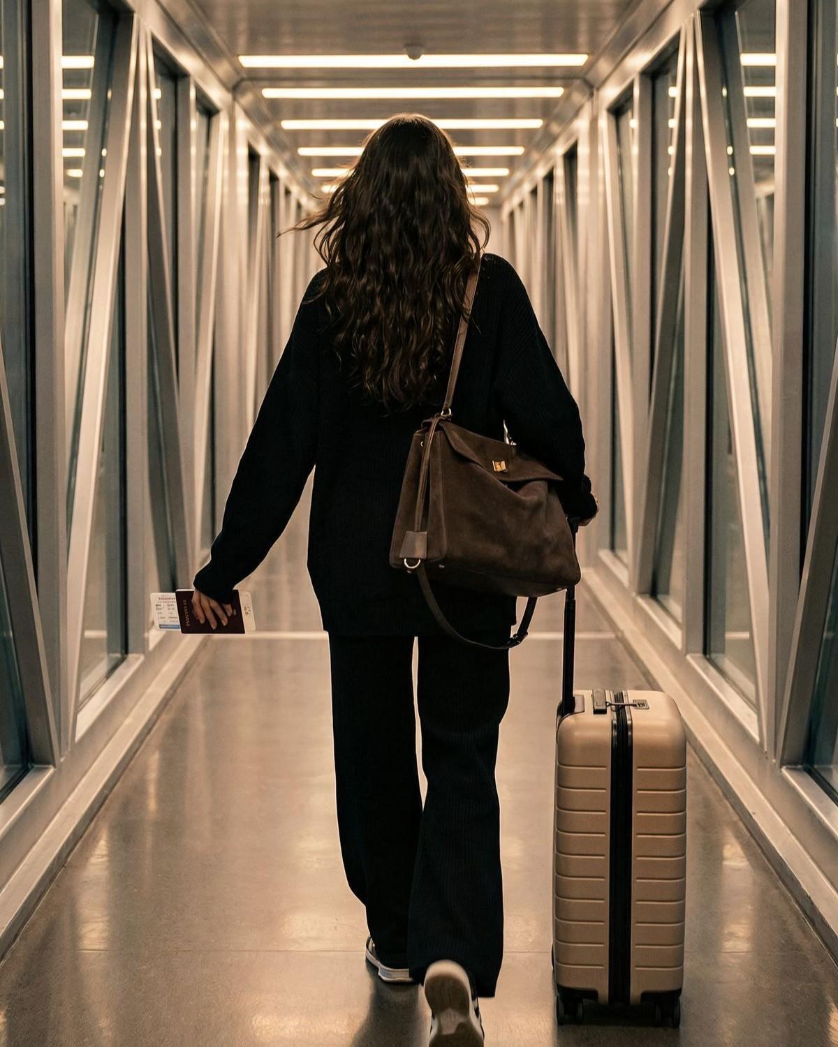 Không Có Nhà Để Về