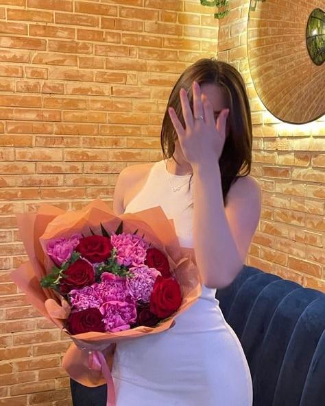 Kẻ Rời Sân Khấu