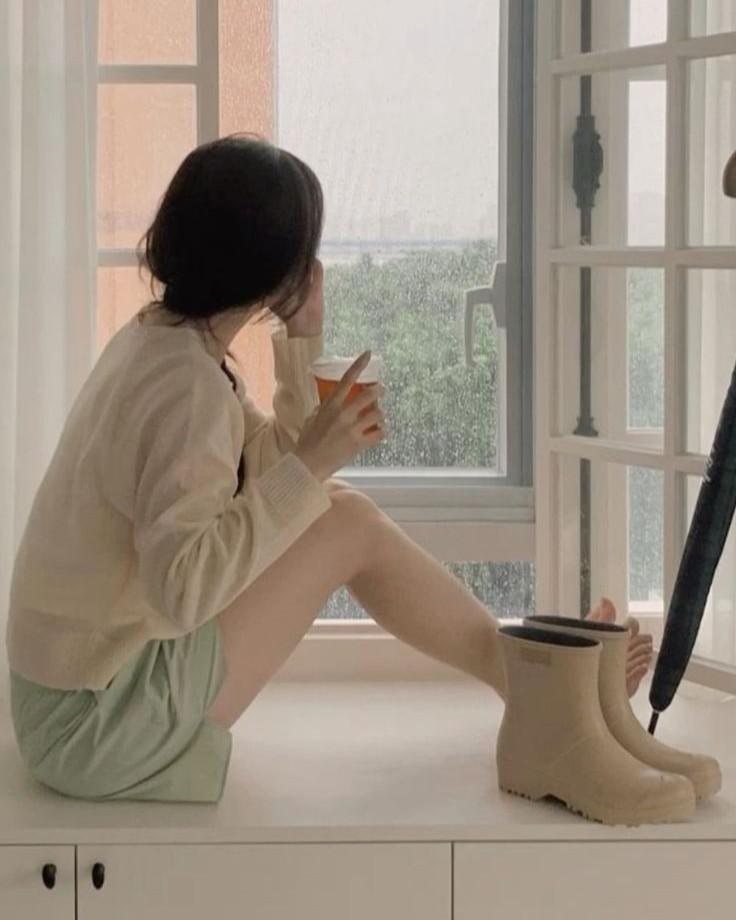 Em Là Kế Hoạch Của Anh