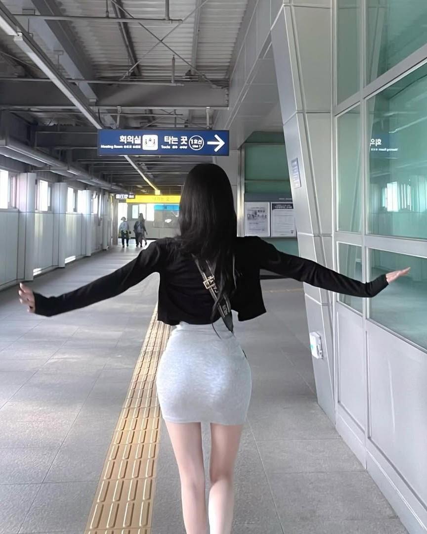 Ba Ngày Trước Cực Hàn