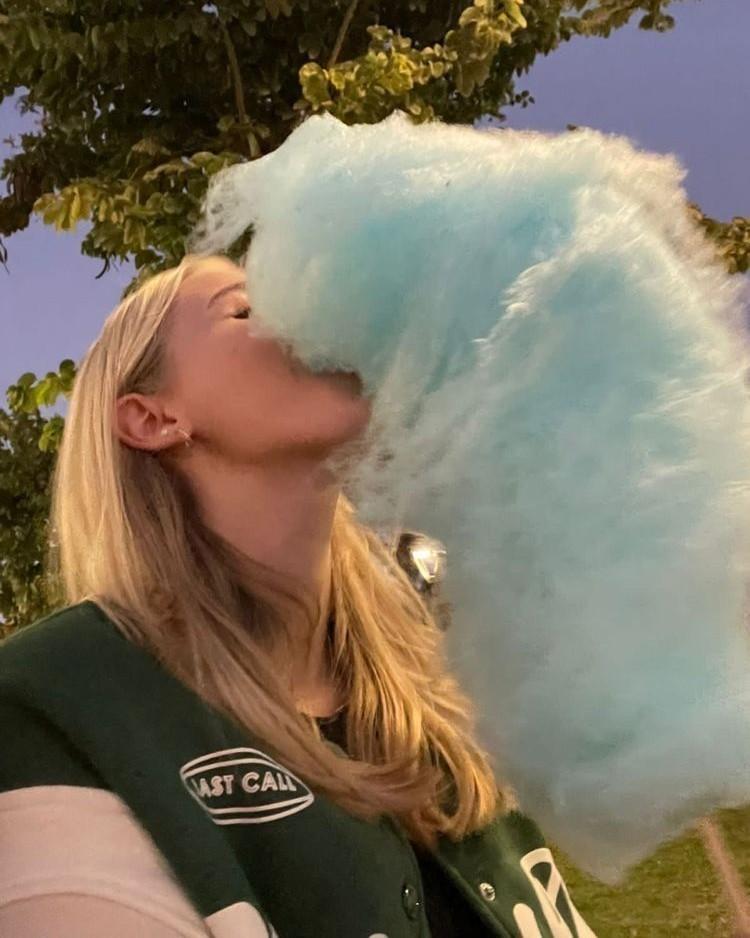 Khi Con Dâu Đòi Cả Lương Hưu Của Mẹ Chồng