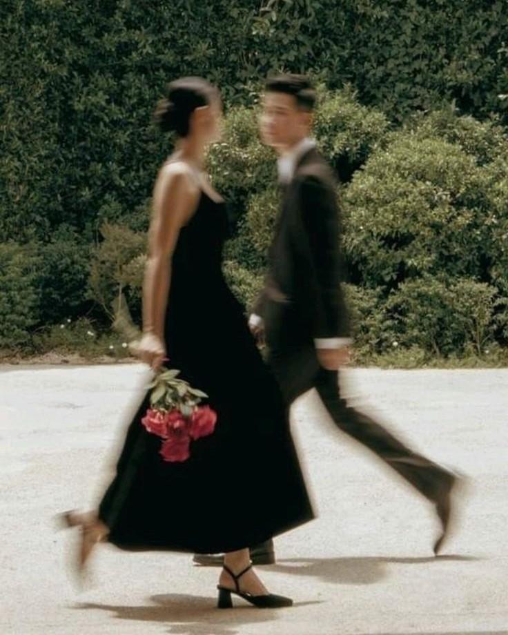 Tiểu Tam Của Chồng Gửi Ảnh Giường Chiếu