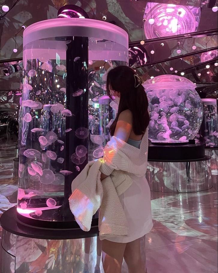 Quay Về Ngày Thứ Hai Sau Đám Cưới