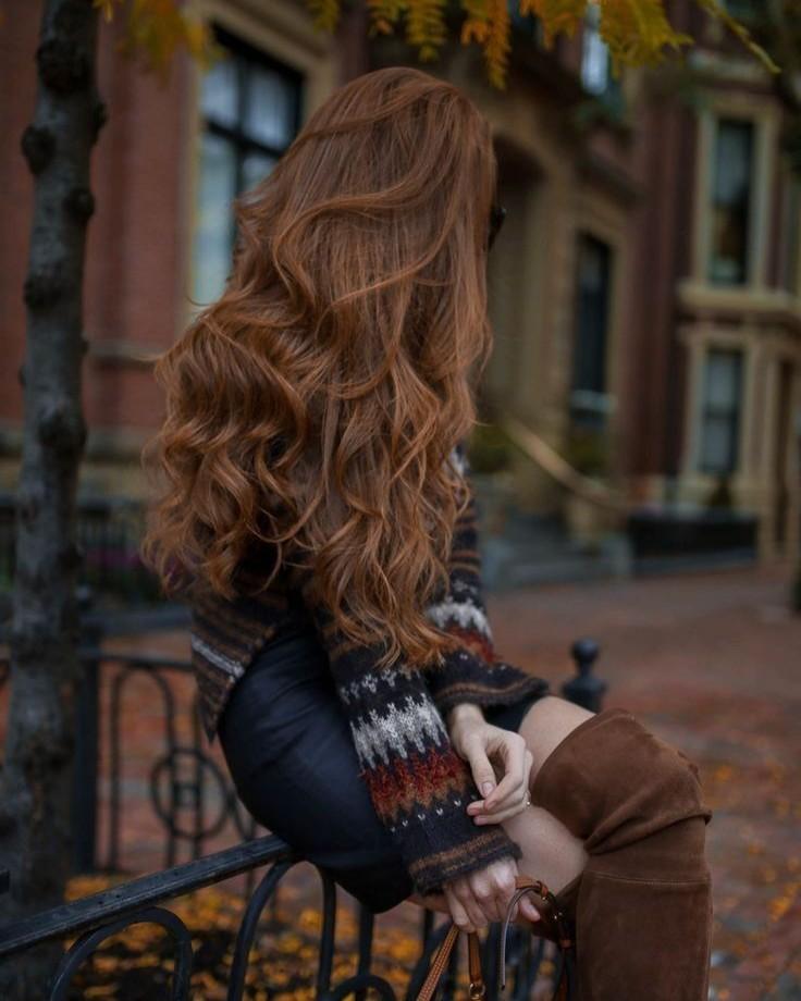 Đánh Tráo Huyết Mạch