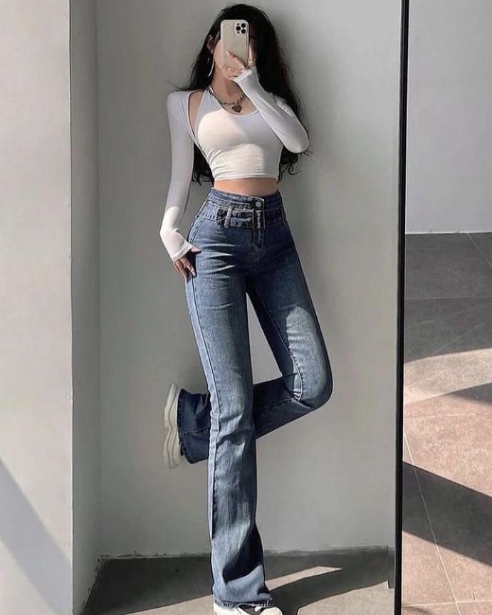 Hoa Vô Song, Người Vô Mệnh