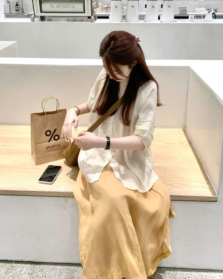 Người Anh Không Cưới