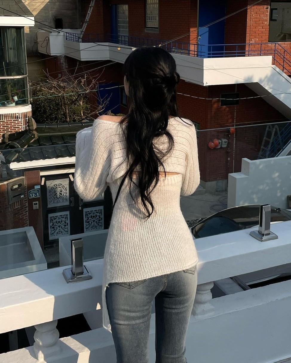 Cái Giá Của Hắn Ta