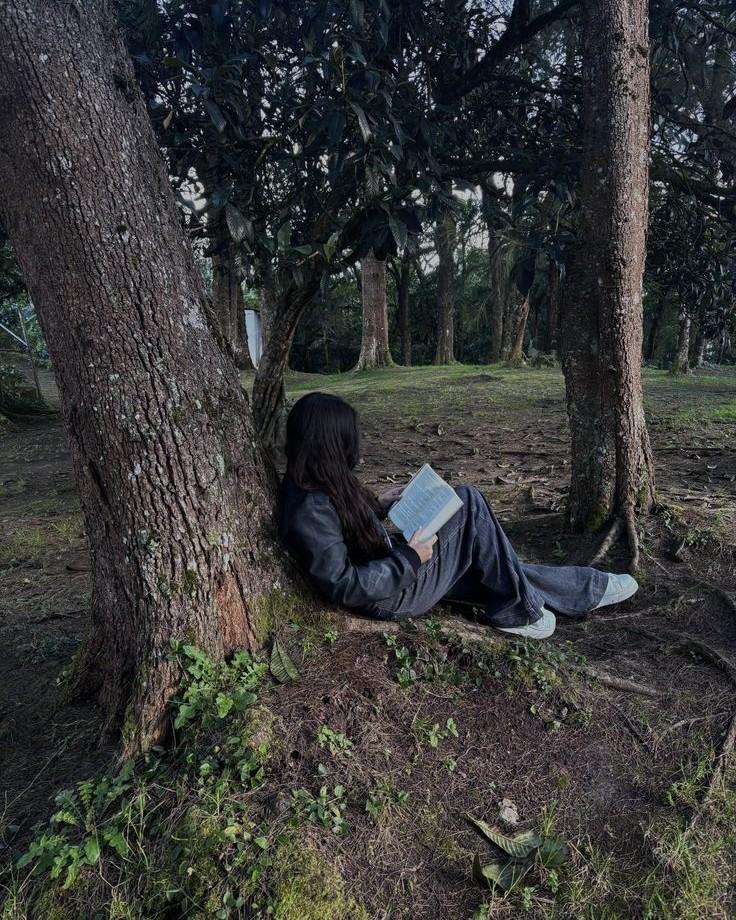 Làm Dâu Không Lương