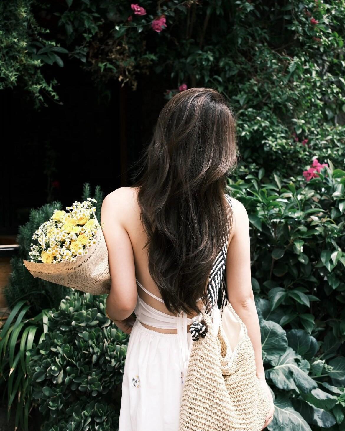 Cô Ấy Là Ngoại Lệ