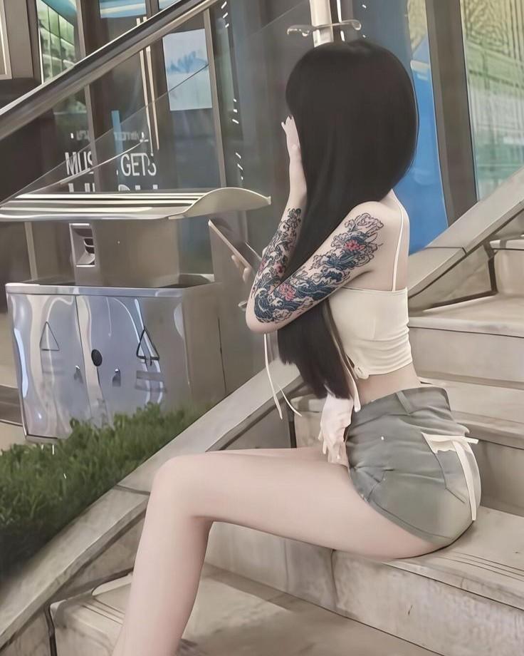 Hôn Ước Của Nàng Và Chàng