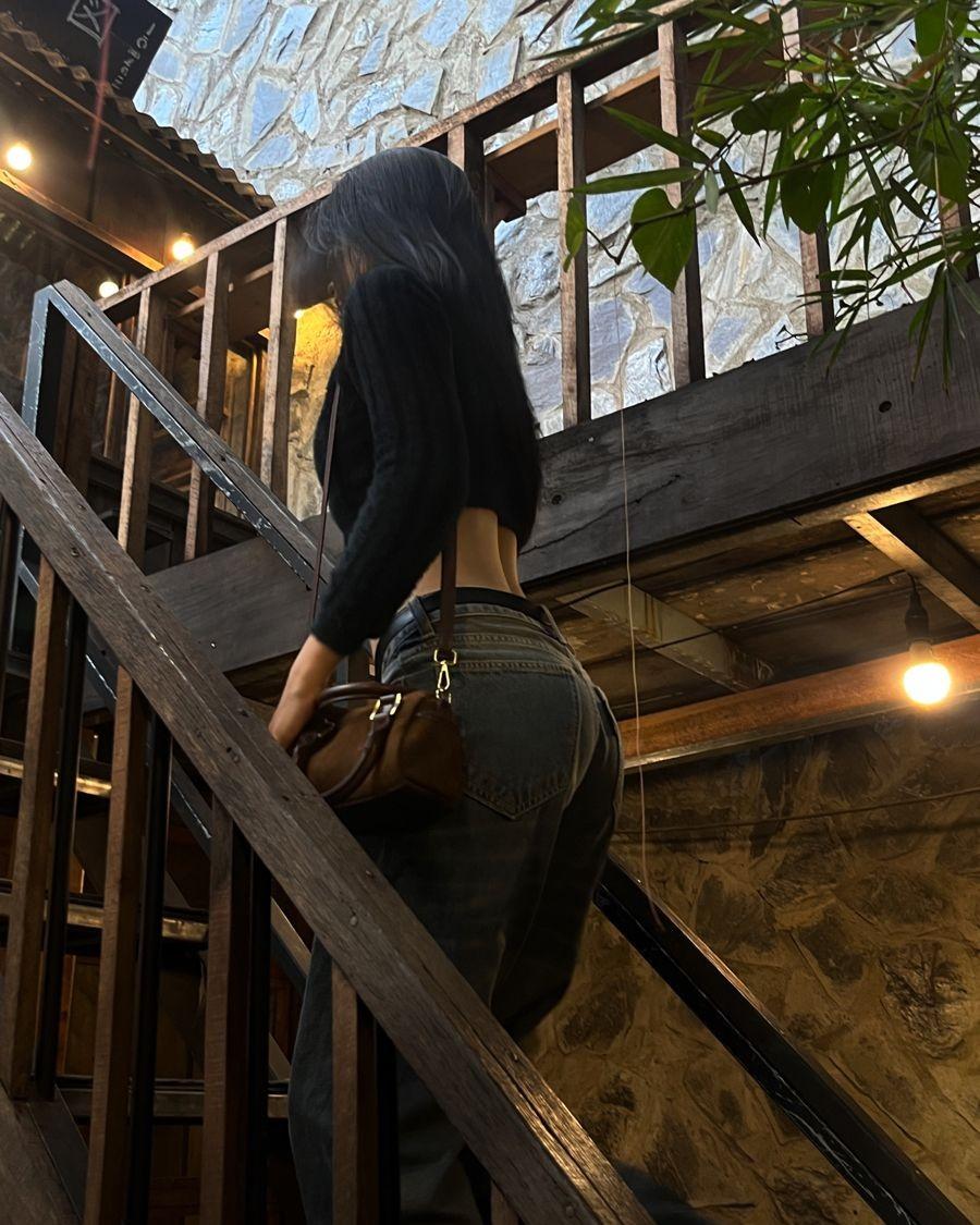 Giả Bệnh Tám Năm