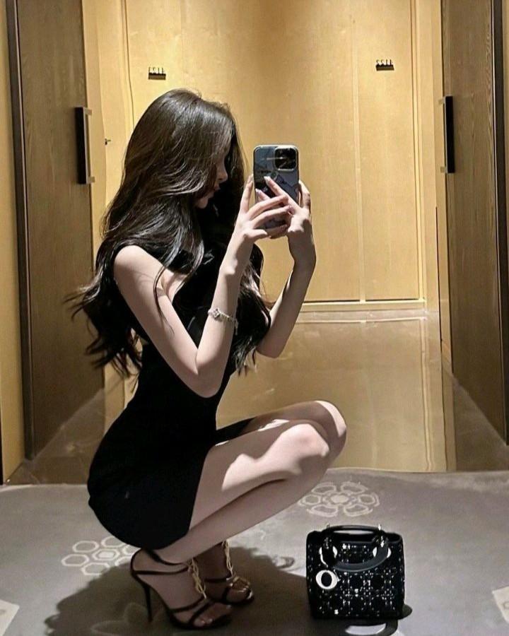 Tình Yêu Bị Vứt Bỏ