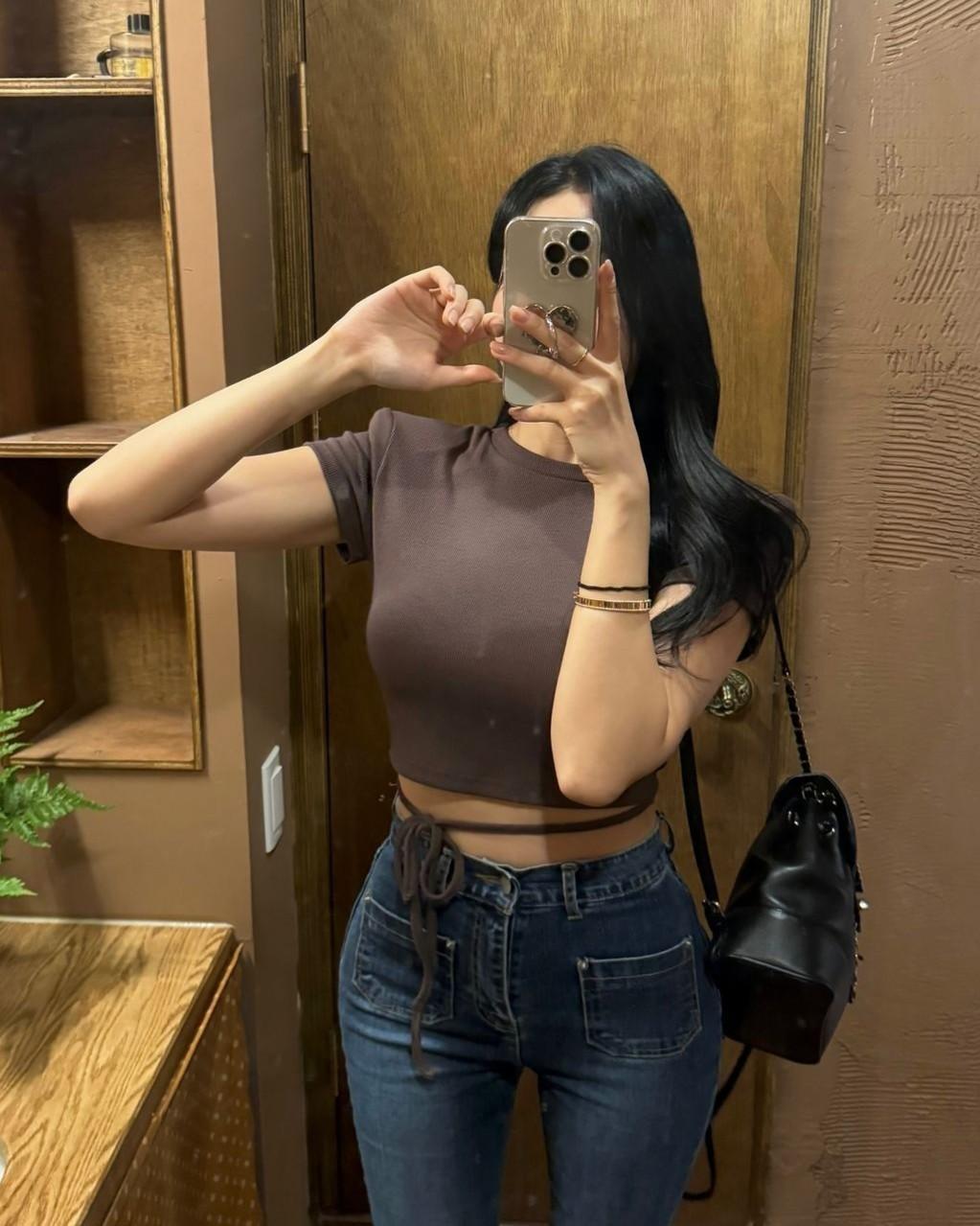 Cái Giá Của Lòng Tham