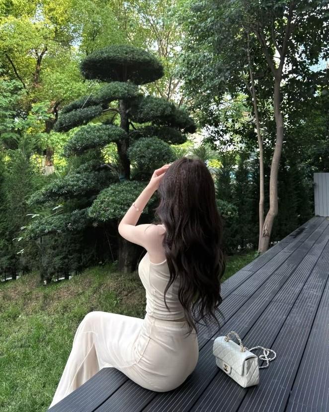 Tôi Không Nuôi Gia Đình Anh Nữa