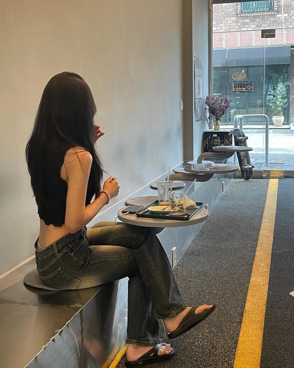 Danh Hiệu Bị Đánh Cắp