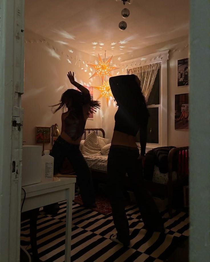 Năm Năm Là Thư Ký, Cả Đời Là Vợ Anh