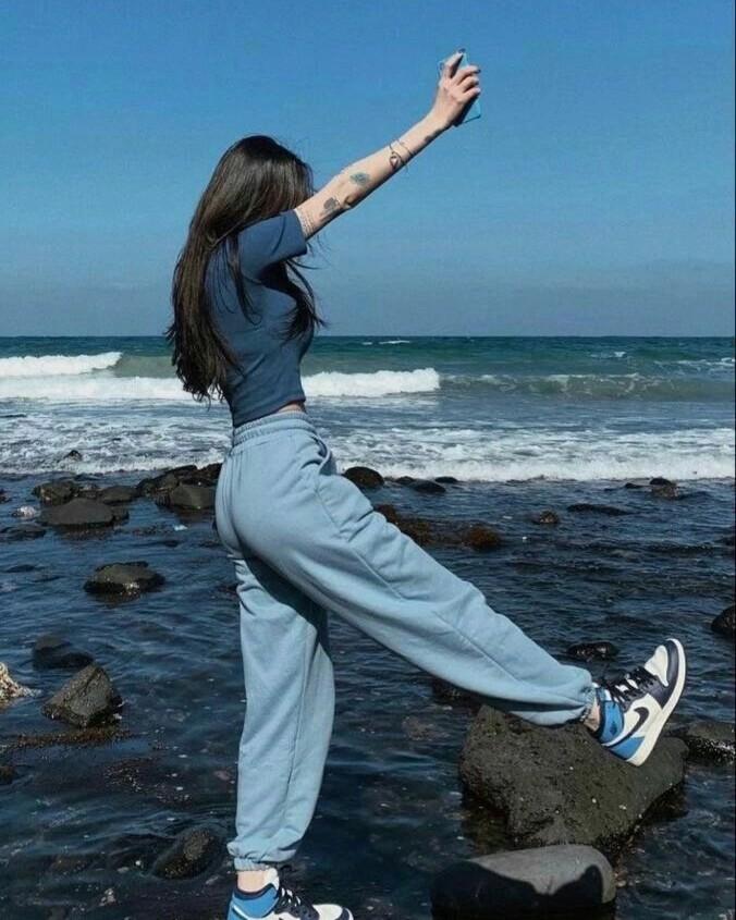 Tra Nam Cút Đi, Ông Trùm Đến Rồi