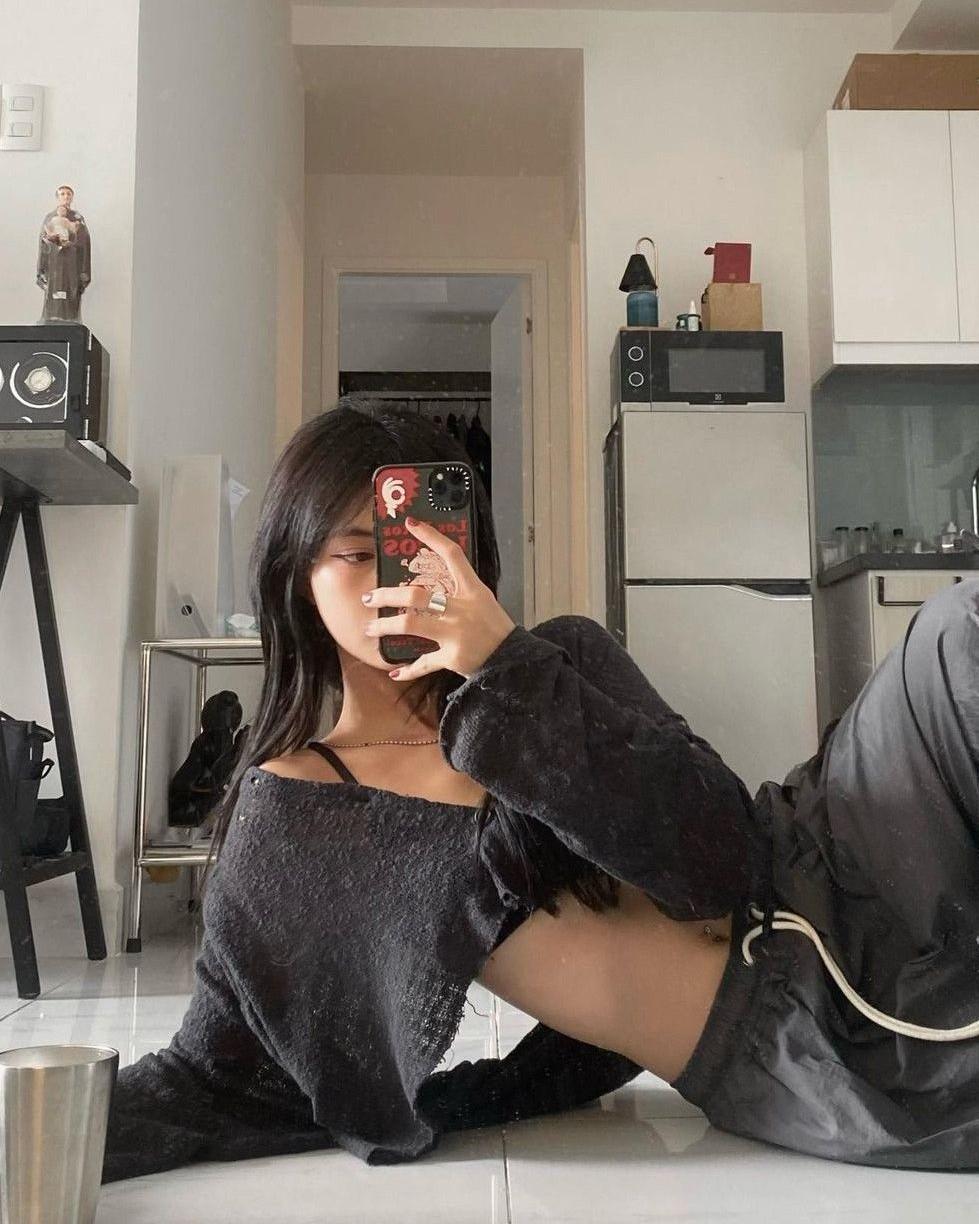 Tình Yêu Của Niệm Niệm