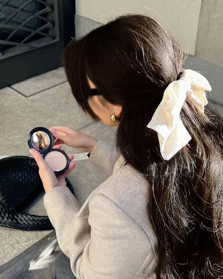 Tổng Tài Không Cho Em Trốn