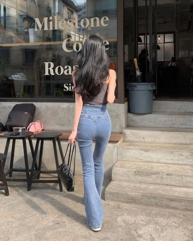 200 Vạn Tiền Vé Và Cái Kết Cho 32 Sếp