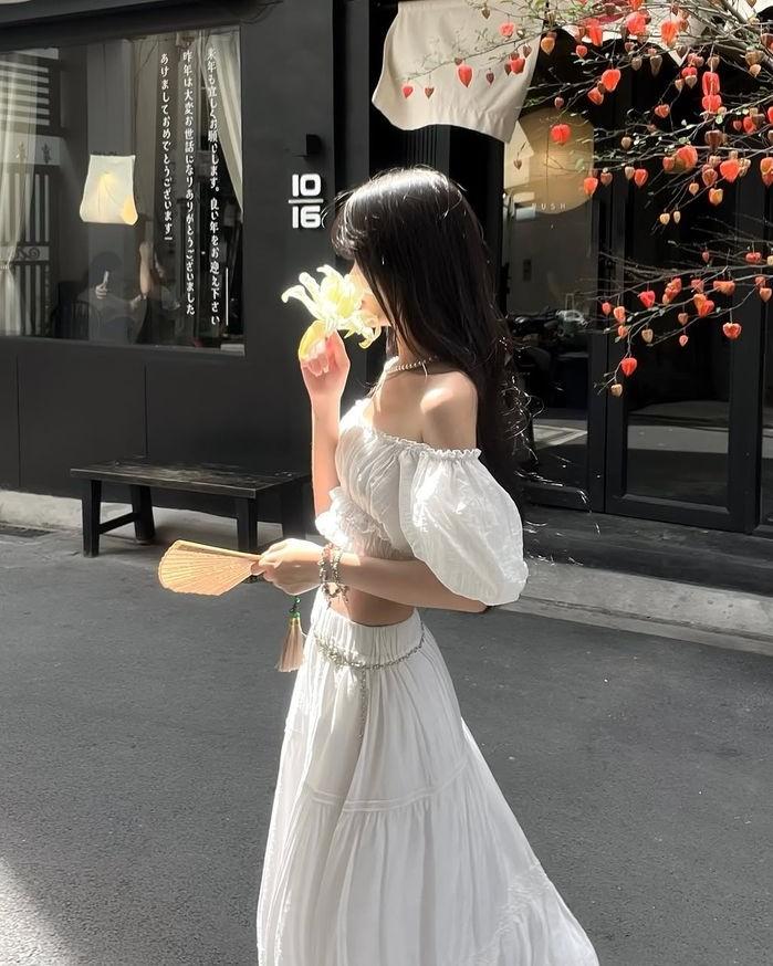 Bắt Đầu Lại Từ Yêu Thương