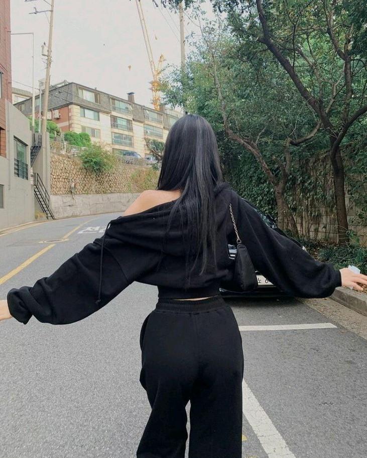 Sau Ly Hôn, Tôi Kết Hôn