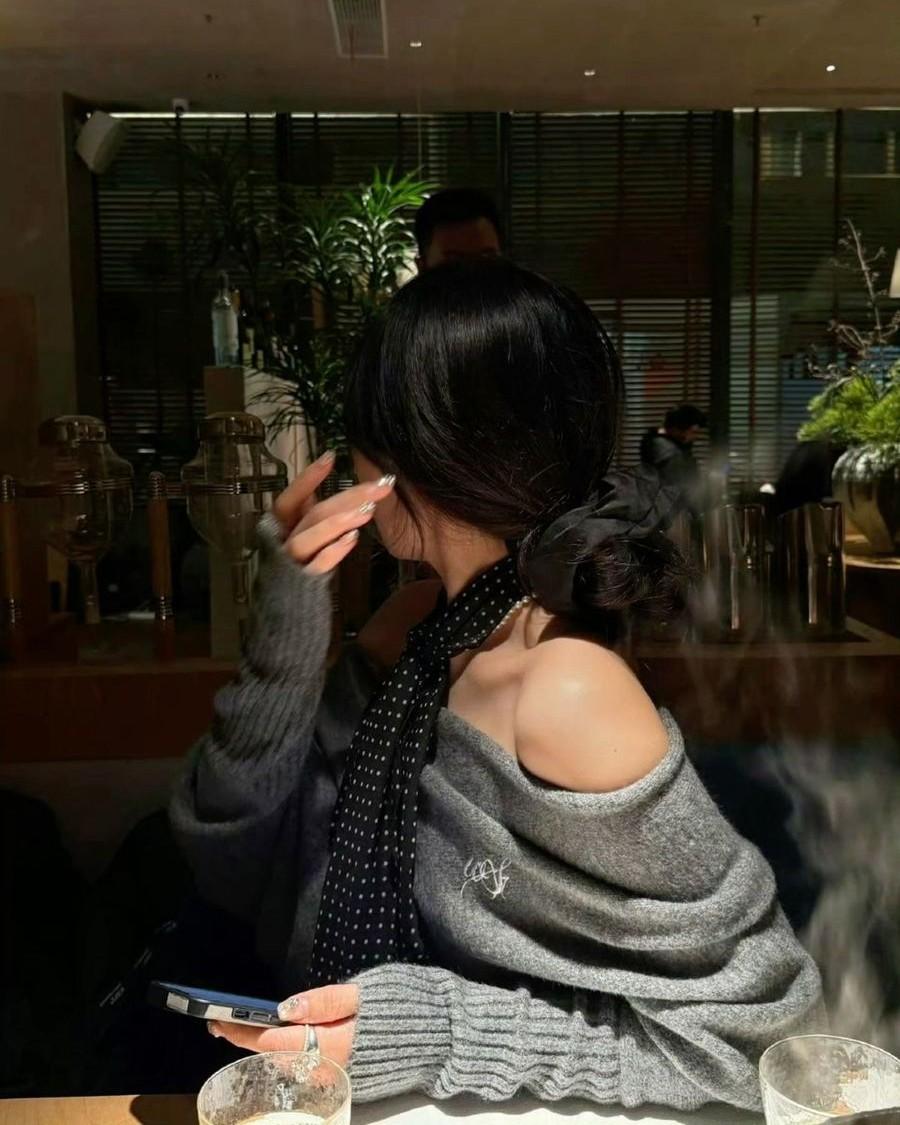 Vụ Mua Nhà Biến Mất